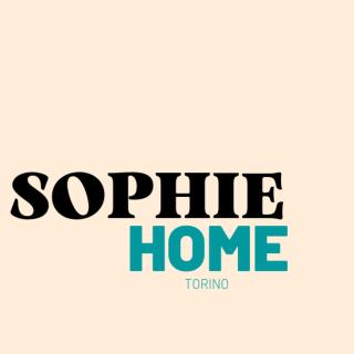 SOPHIE HOME Torino, Nuovissima vicino Juventus Stadium - Torino - 2
