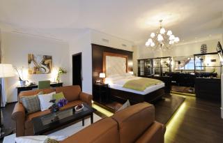 Hotel Gut Ising - Chieming - 6