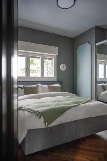Unique & Upscale Gem - Tel Aviv - 8
