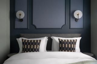 Unique & Upscale Gem - Tel Aviv - 3