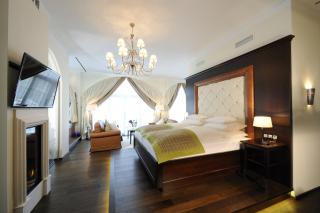 Hotel Gut Ising - Chieming - 4