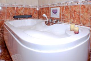 Dinaburg SPA Hotel - Daugavpils - 1