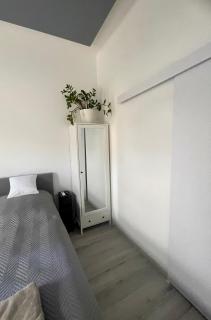 Remény apartman - Szeged - 5