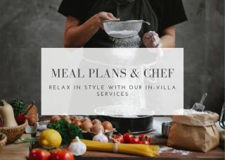 Luxury Villa in Bávaro Just on the Beach - 5