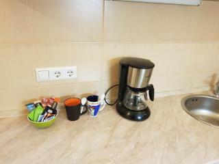 Apartman Fine Rest Brcko - Brčko - 3