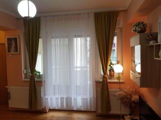 Apartman Fine Rest Brcko - Brčko - 8