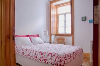 This Is Lisbon Hostel - Lissabon - 3