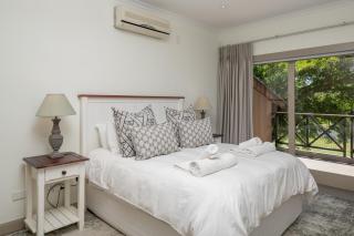 San Lameer Villa 10430 - 4 Bedroom Deluxe - San Lameer Rental Agency - Southbroom - 0