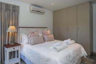 San Lameer Villa 10430 - 4 Bedroom Deluxe - San Lameer Rental Agency - Southbroom - 2