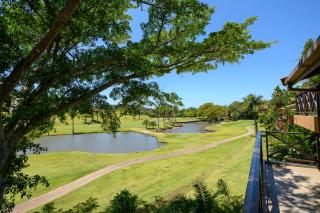 San Lameer Villa 10430 - 4 Bedroom Deluxe - San Lameer Rental Agency - Southbroom - 6
