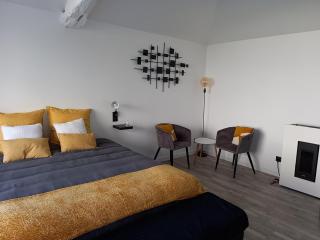 L'atelier d'André - Monbahus - 7
