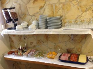 Laurus Hotel - Lourinhã - 2