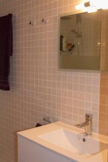 Miami APARTAMENTO CORI - 7