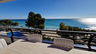 Miami APARTAMENTO CORI - 1