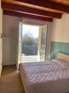 Sun Lake Iseo apartment - Sale Marasino - 2