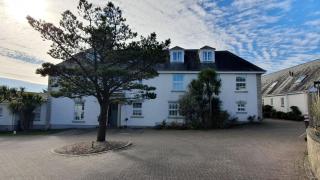 3 The Manor - Opposite a golf course - Pet friendly - Wi-Fi - 6