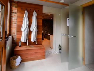 Spa Oasis Samanta - Ludbreg - 7
