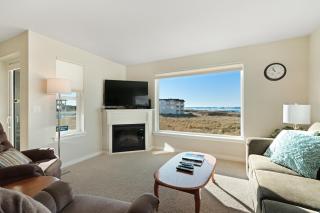 Daydreaming - Westport - 6