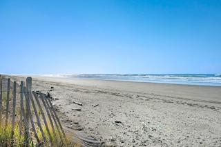 Daydreaming - Westport - 2