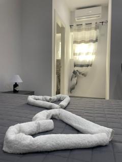 Be Home - Matera - 2