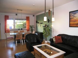 Ferienhaus am Storchennest - Zinnowitz - 6