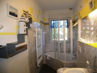 Ferienhaus am Storchennest - Zinnowitz - 5