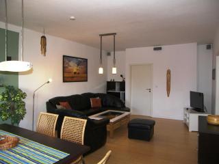 Ferienhaus am Storchennest - 4