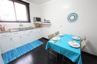 Campo & Mar Apartments - Porto Moniz - 6