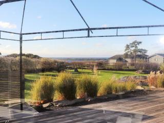 Holiday home Bua II - Bua - 5