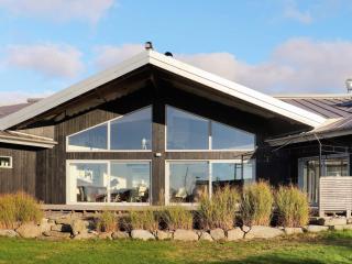 Holiday home Bua II - Bua - 8