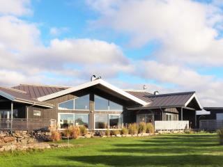 Holiday home Bua II - Bua - 0