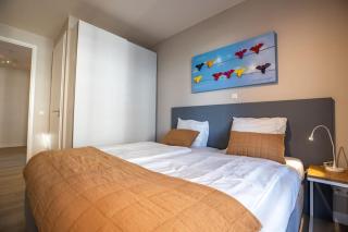 Home Away, Light and Bright - Cadzand - 7