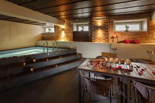 Kreutzwald Hotel Tallinn - Tallinn - 7