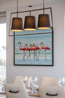Home Away, Light and Bright - Cadzand - 3