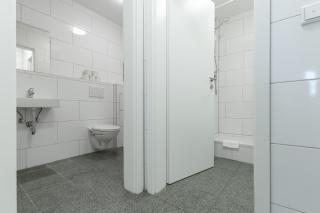 T&K Apartments - 3 - 5 Group Room Apartments- 15min to Fair DUS - Neuss - 1