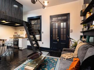 Saint Philip Residence - 2