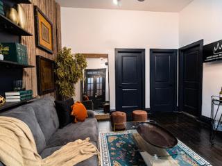 Saint Philip Residence - 5
