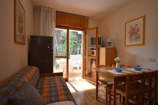 Appartamenti Boschetto - Bibione - 5