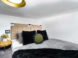 Saint Philip Residence - 6