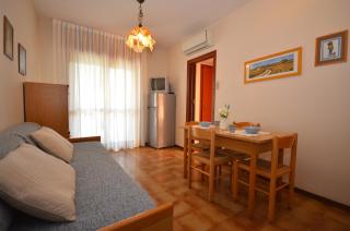 Appartamenti Boschetto - Bibione - 4
