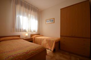 Appartamenti Boschetto - Bibione - 3