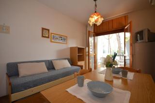 Appartamenti Boschetto - 4