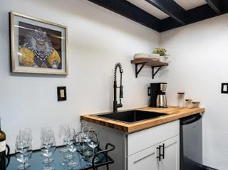 Saint Philip Residence - 8