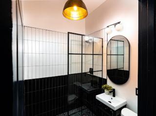 Saint Philip Residence - 9