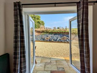 Country Lodge Retreat - Lydney - 2
