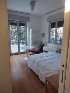 Papavero70 - Bergamo - 3