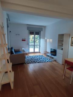 Papavero70 - Bergamo - 6