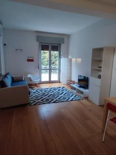 Papavero70 - Bergamo - 9