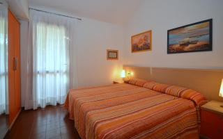 Villaggio delle Meduse - Bibione - 2