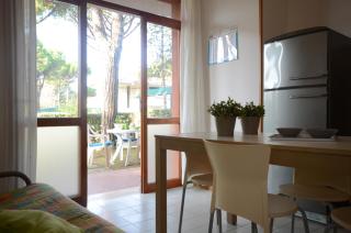 Villaggio delle Meduse - Bibione - 1